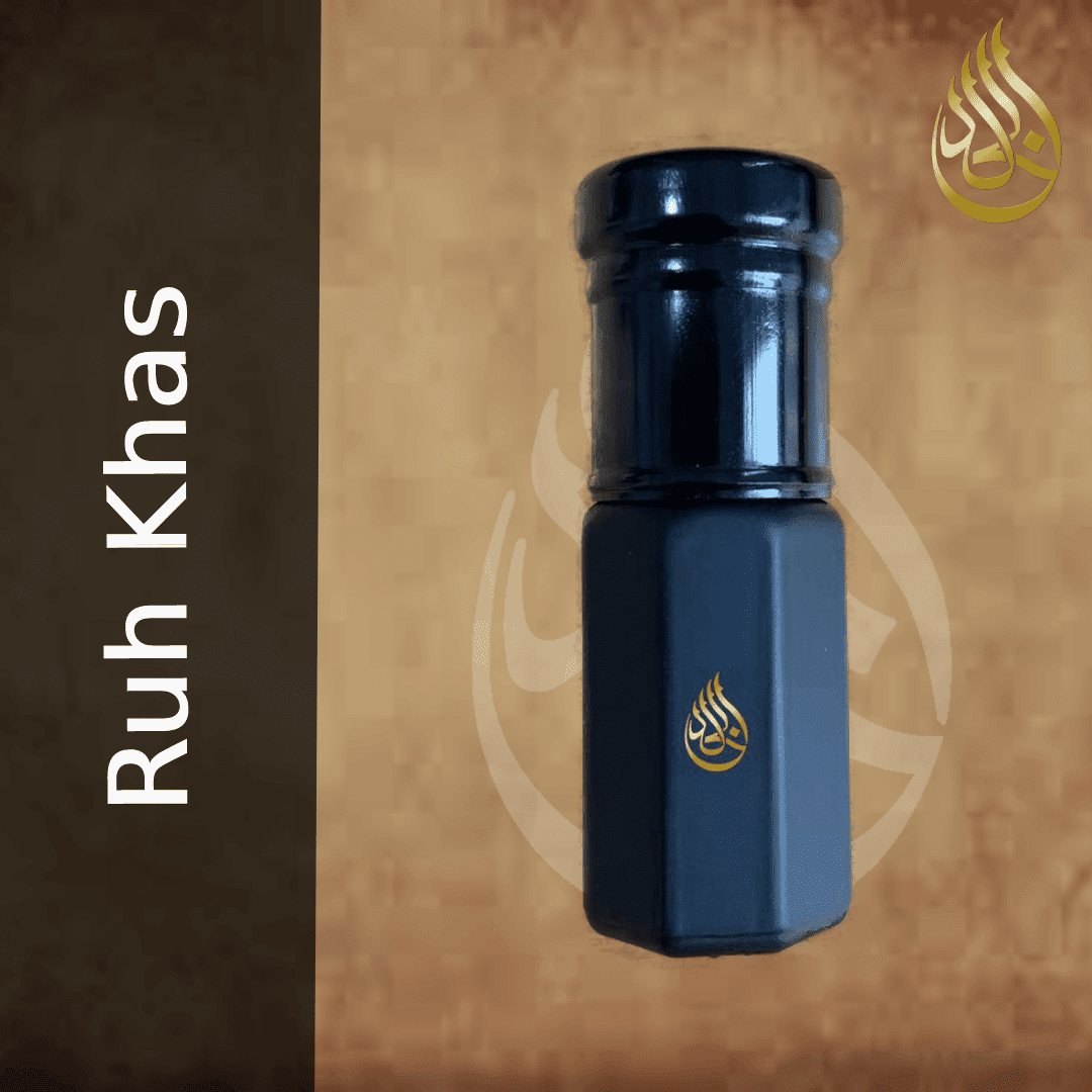 ruh khas1-0